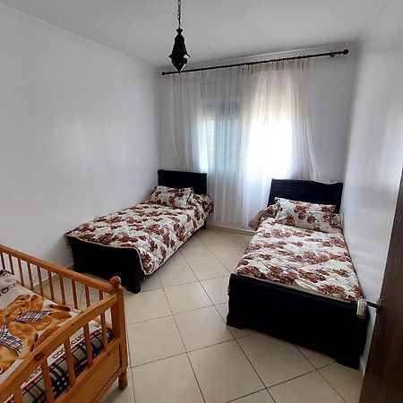 Nador Holidays 외부 사진